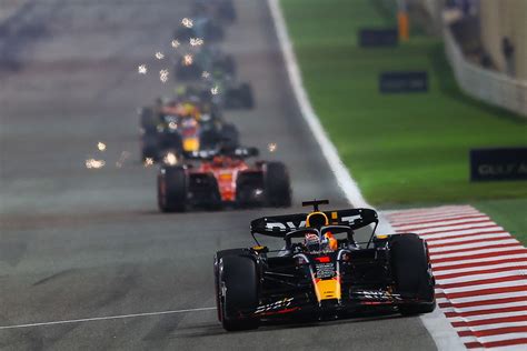 formel 1 stream reddit|F1 Streams